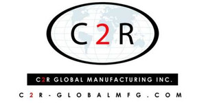 C2R Global Manufacturing