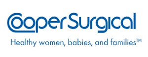 CooperSurgical, Inc.