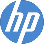 Hewlett Packard