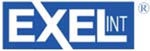 Exel Corporation