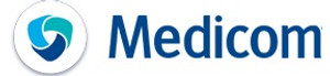 Medicom, Inc.