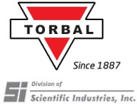 Torbal