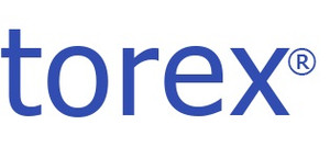 Torex