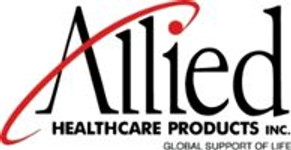 Allied Healthcare