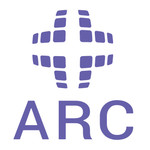 ARC Devices