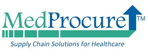 MedProcure, LLC