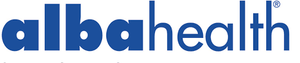 Albahealth, LLC