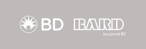 Bard Medical/Urological Division