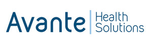 Avante Health Solutions