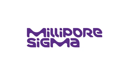 Sigma-Aldrich