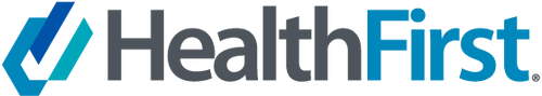 HealthFirst