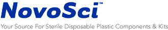 NovoSci