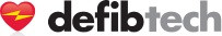 Defibtech