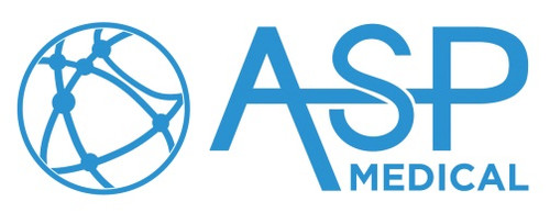 ASP-Tiger Medical Group