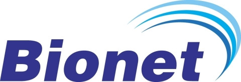 Bionet America