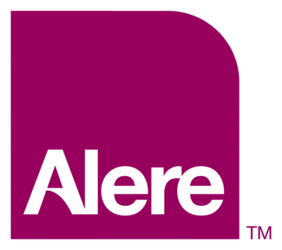 Alere Point Of Care