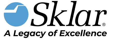 Sklar Instruments