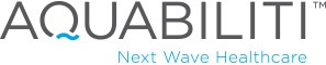Aquabiliti