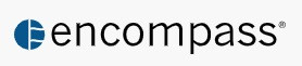 Encompass Group/TECHStyles