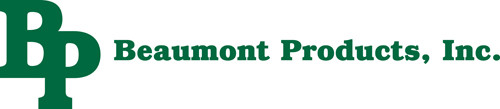 Beaumont Products, Inc.