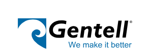 Gentell