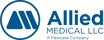 Allied Medical LLC