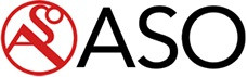 Aso, LLC