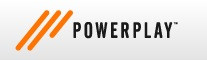 PowerPlay