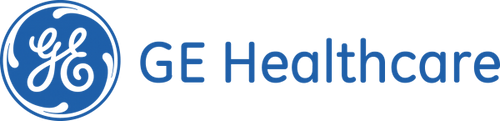 GE Healthcare Technologies