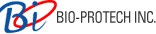 Bio ProTech USA