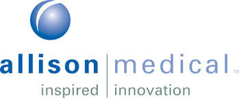 Allison Medical, Inc.