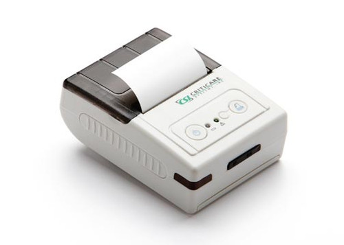 charger printer bluetooth