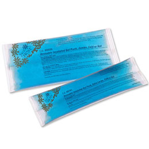 small cold packs