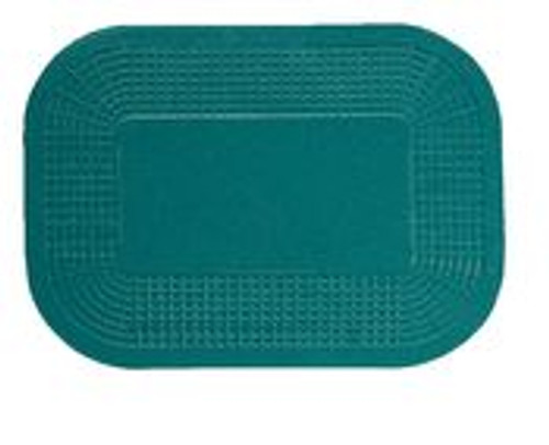 dycem non slip mat