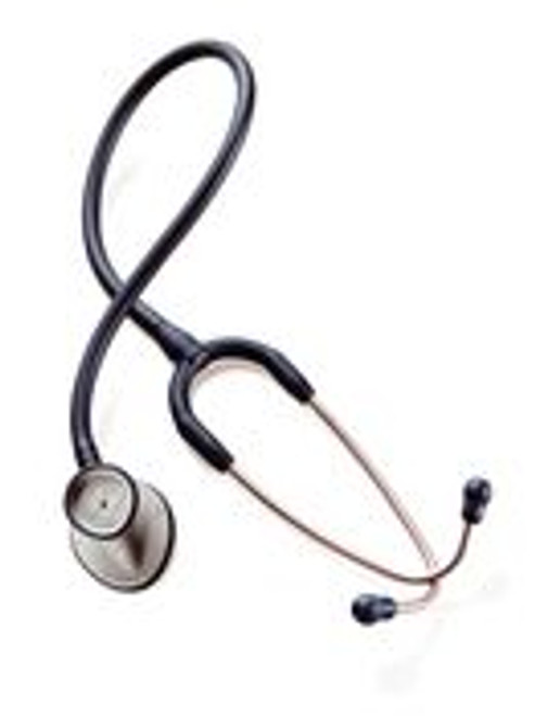 3m littmann classic ii stethoscope