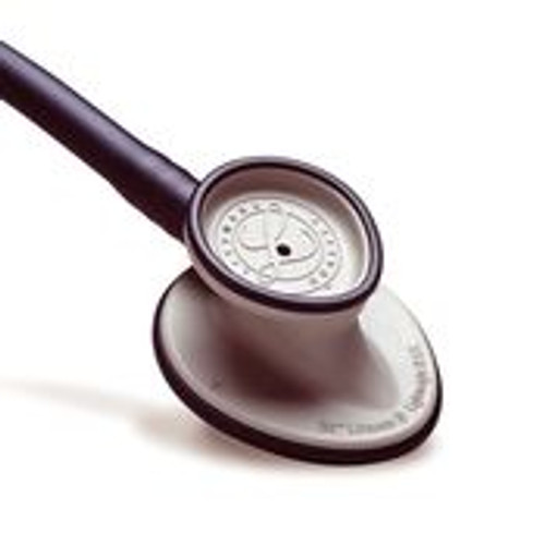 3m littmann classic ii stethoscope