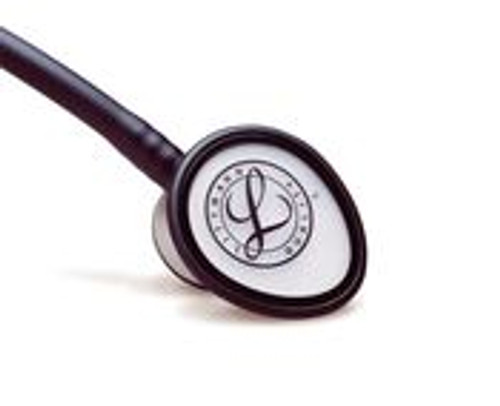 3m littmann classic ii stethoscope