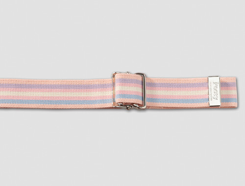 posey transfer belt