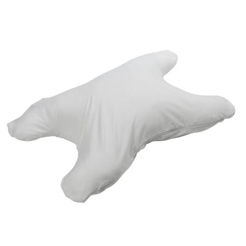 studio chic decorative pillows