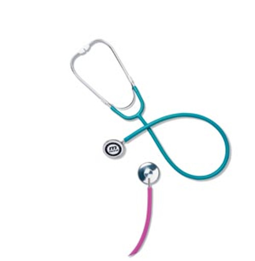 omron stethoscope