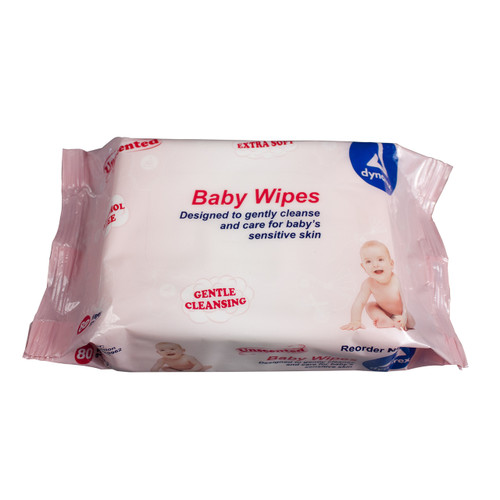 baby wipes brands