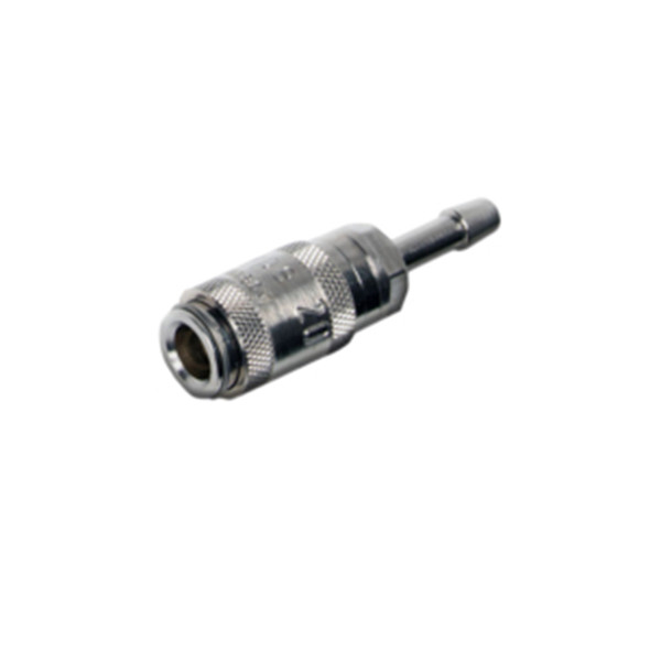 714-0038-00 Spacelabs Healthcare NIBP, HOSE FITTING, RECTUS