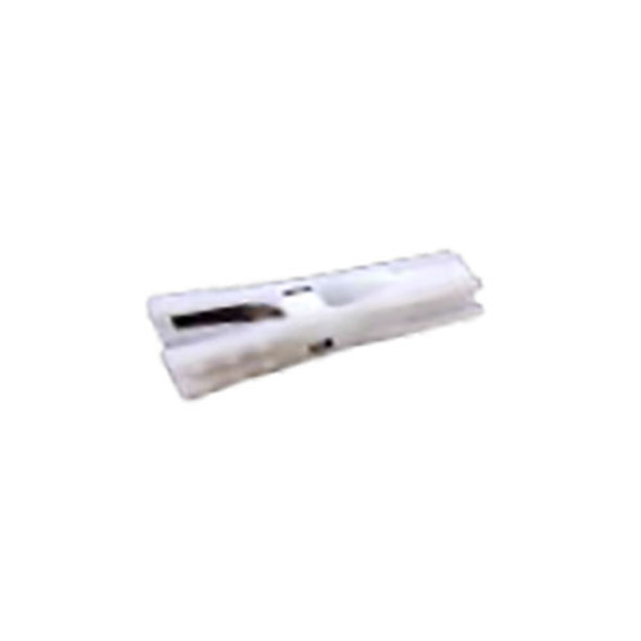 015-0321-01 Spacelabs Healthcare CLIP, EAR, SPO2 UNIVERSAL SENSOR, 10/PK ****Discontinued****