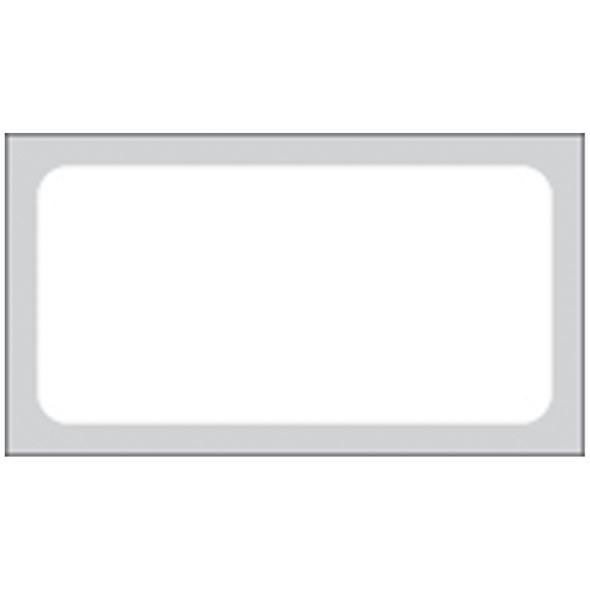 Precision Dynamics (formerly PDC Timemed) PSLP-1214 White Labels For ...