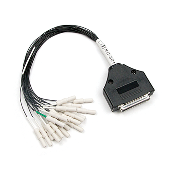 021128 Natus - Nicolet Neurodiagnostic Adapter