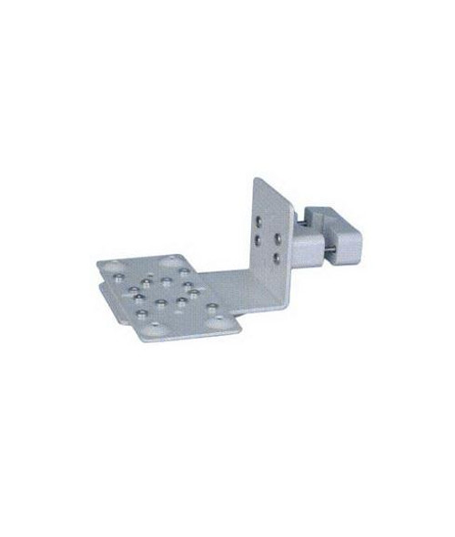 30750 Masimo J Bracket