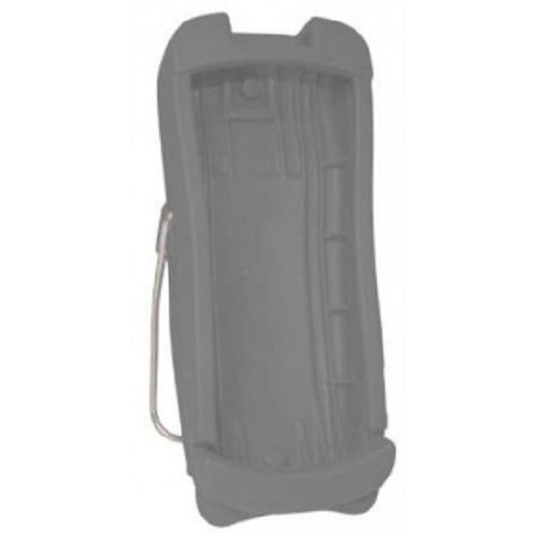 1842 Masimo Handheld Protective Boot - Gray