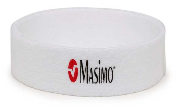 2215 Masimo Headband for LNOP/LNCS TF-I