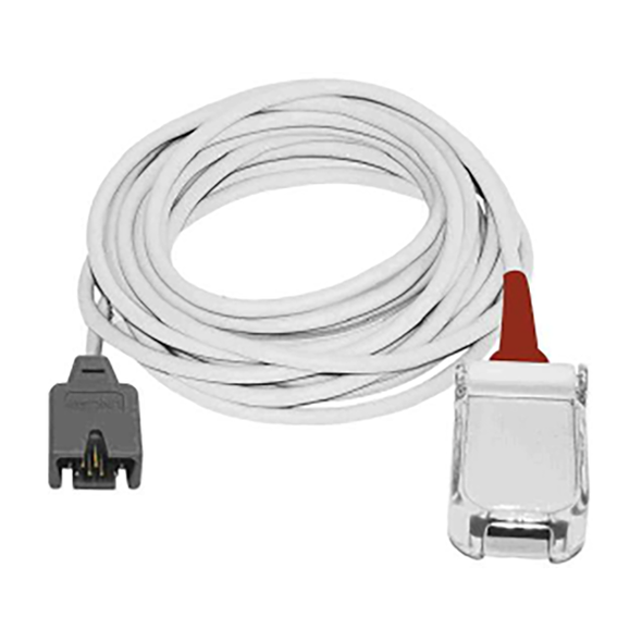 2021 Masimo LNC-4-EXT; LNCS Extension Cable, 4ft