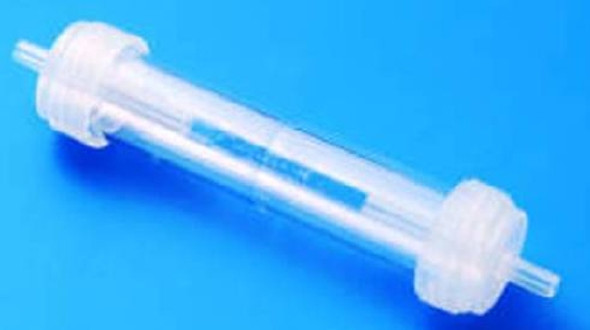 001861 ICU Medical Aerosol Tubing 5Ft Length 50/Ca